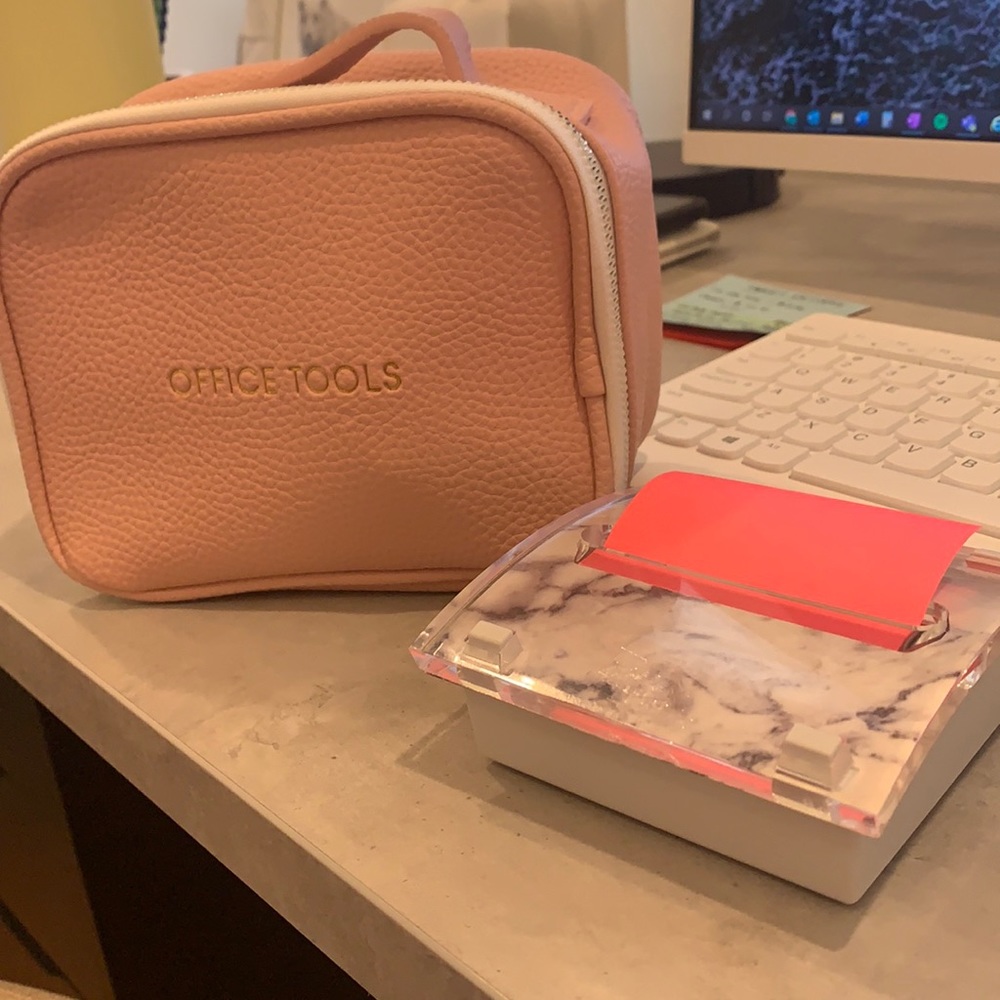 Office Tools Bundle